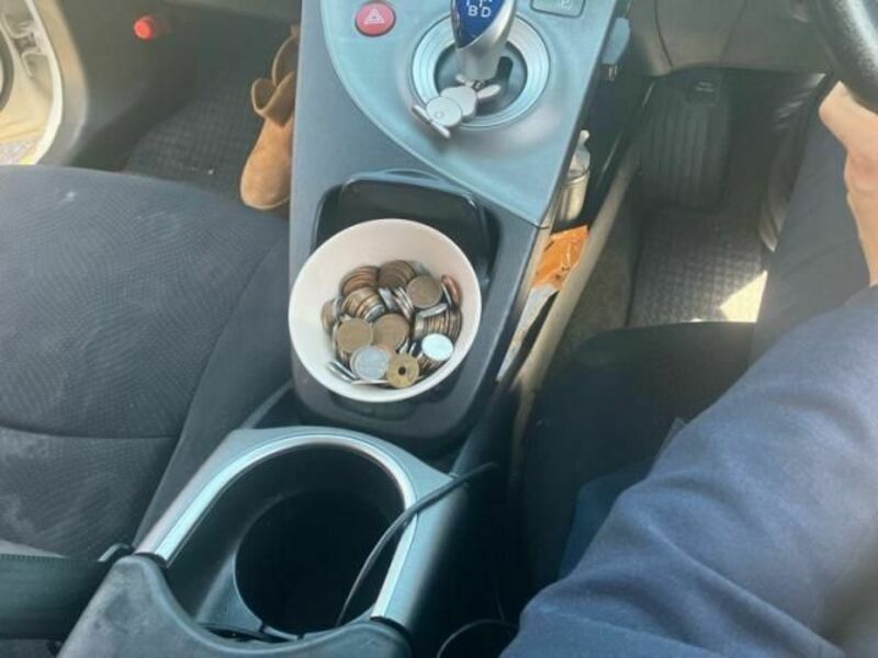 PRIUS-18