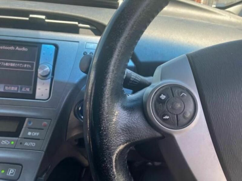 PRIUS-20