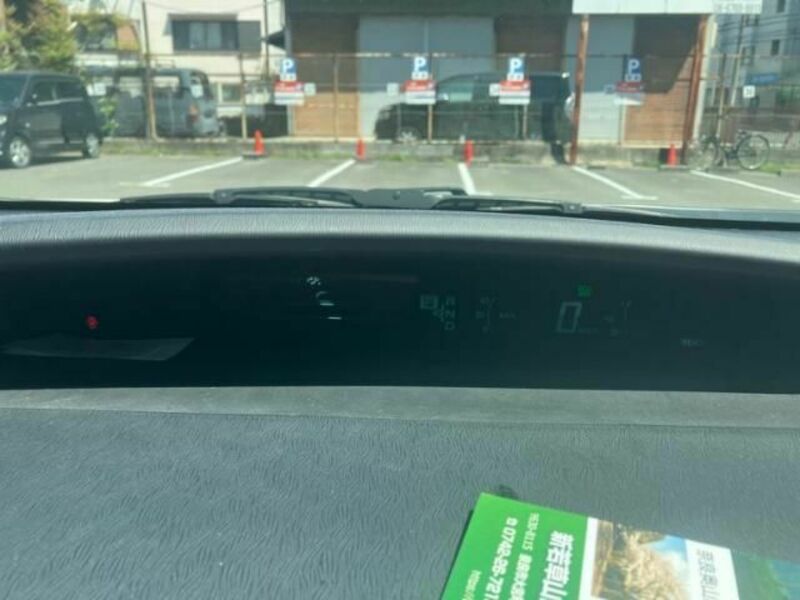 PRIUS-22