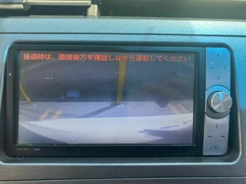 PRIUS-23