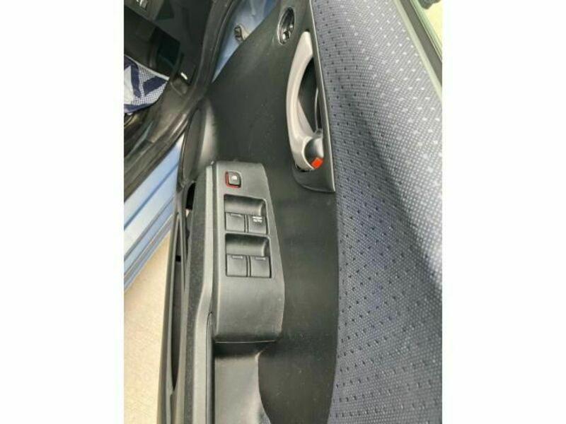FIT-10