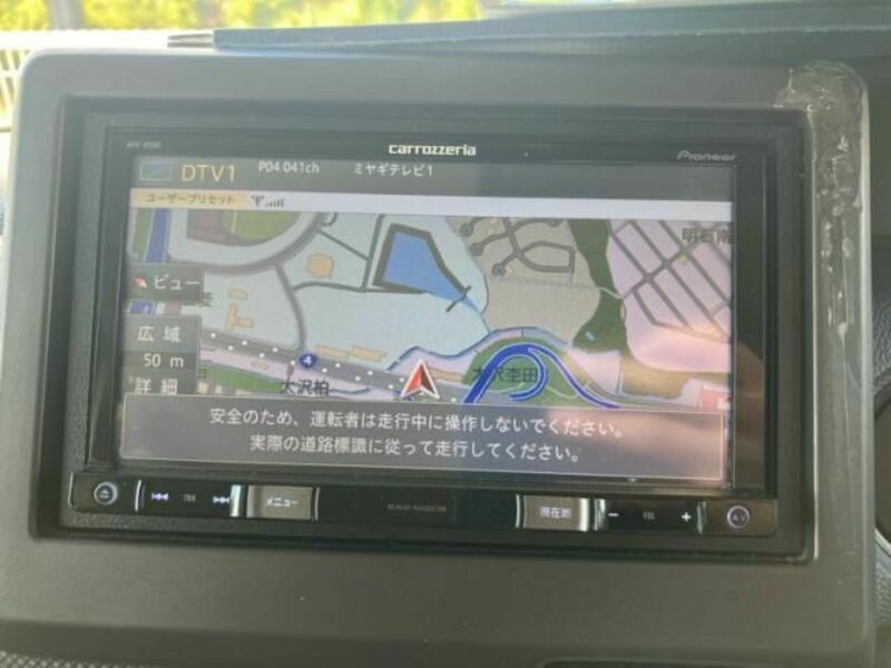 N BOX-19
