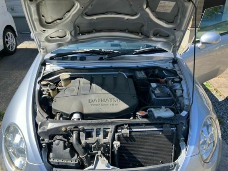 COPEN-2