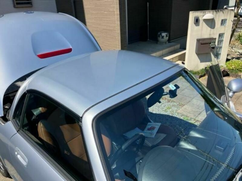 COPEN-3