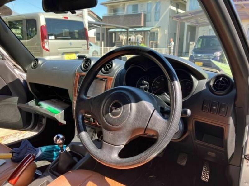 COPEN-12