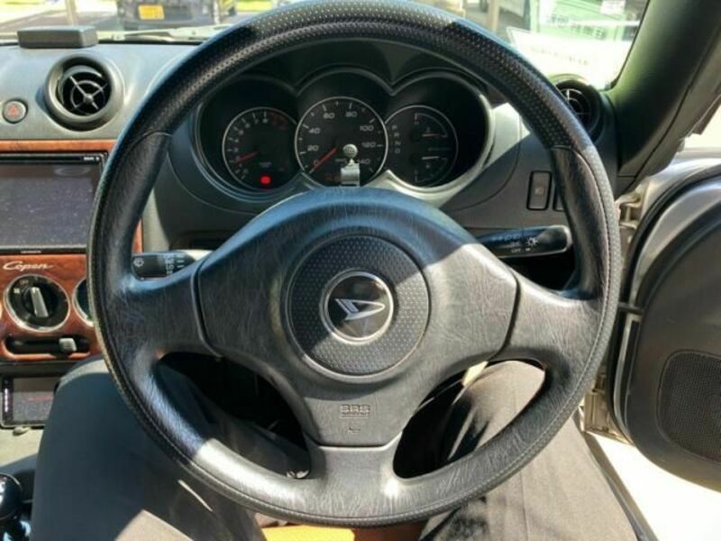COPEN-15
