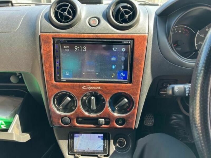 COPEN-16