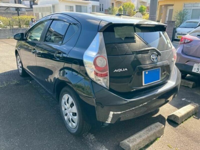 AQUA-3