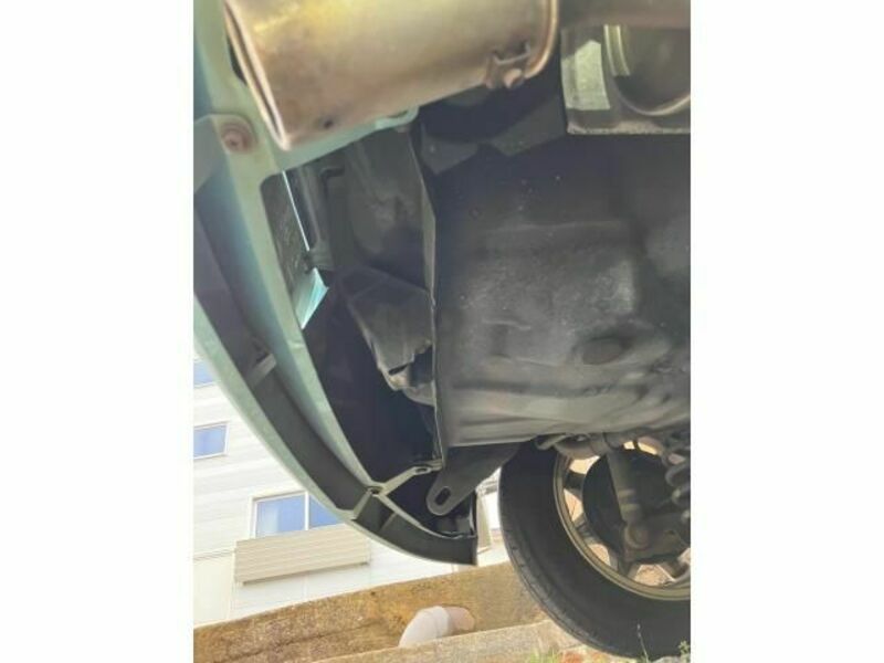PORTE