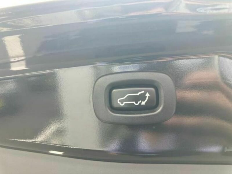 OUTLANDER PHEV-13