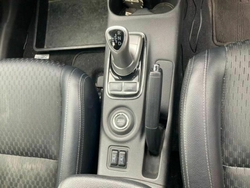 OUTLANDER PHEV-20
