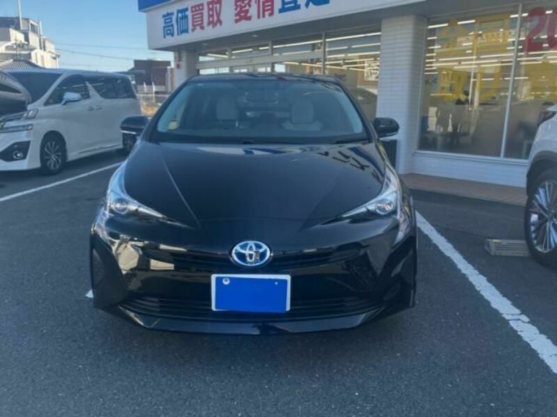 PRIUS-1
