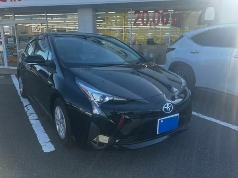 PRIUS-2