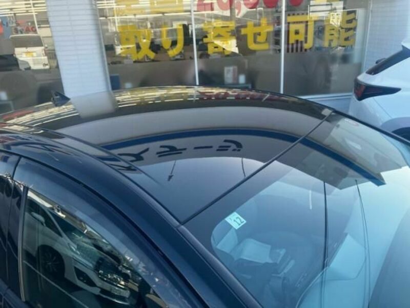 PRIUS-5