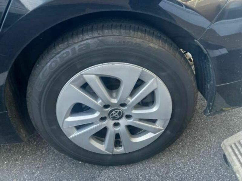 PRIUS-8