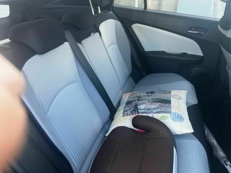 PRIUS-10