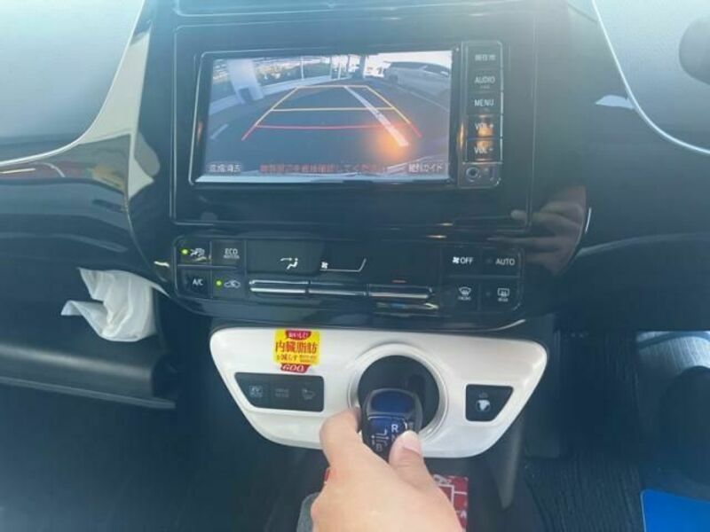 PRIUS-19