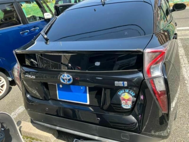 PRIUS-3