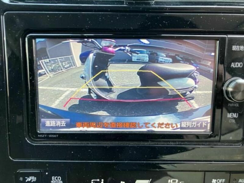 PRIUS-12