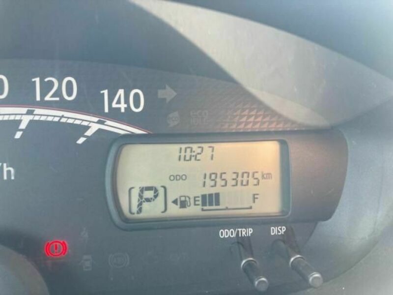 MOVE-18