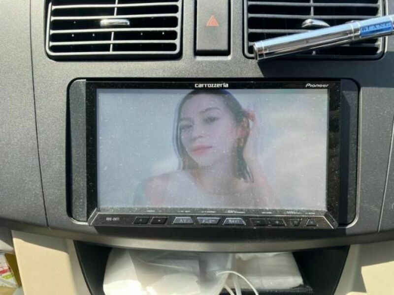 MOVE-20