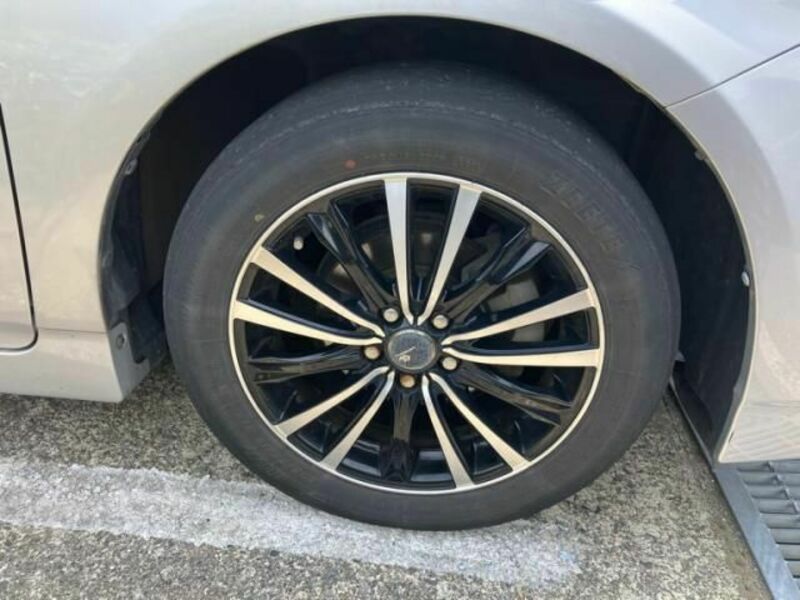 PRIUS-6