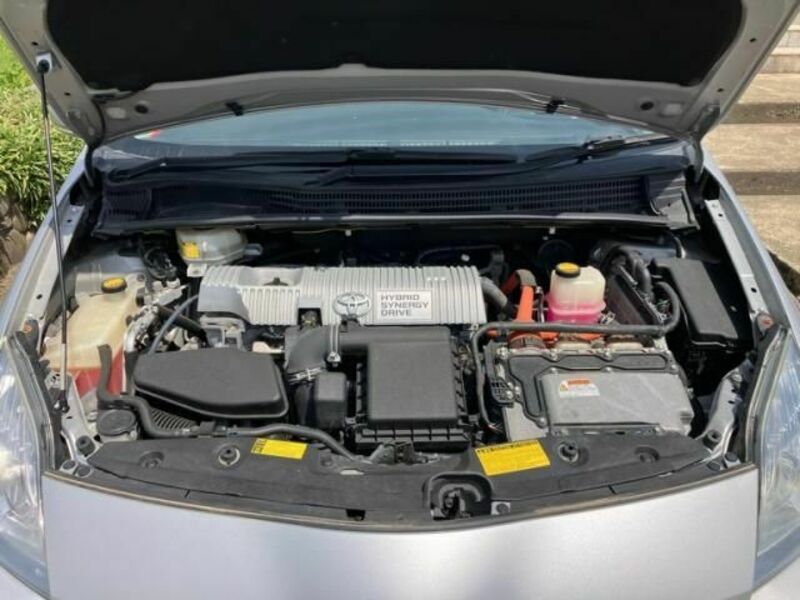 PRIUS-7