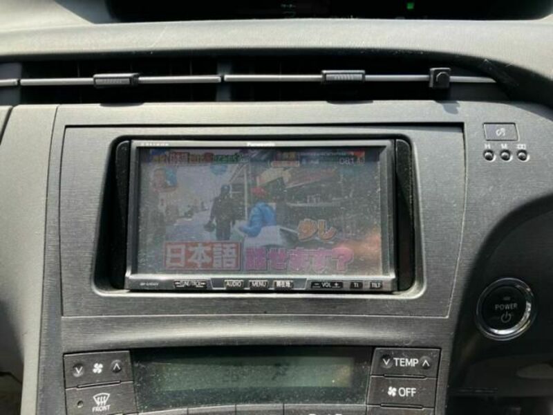 PRIUS-19