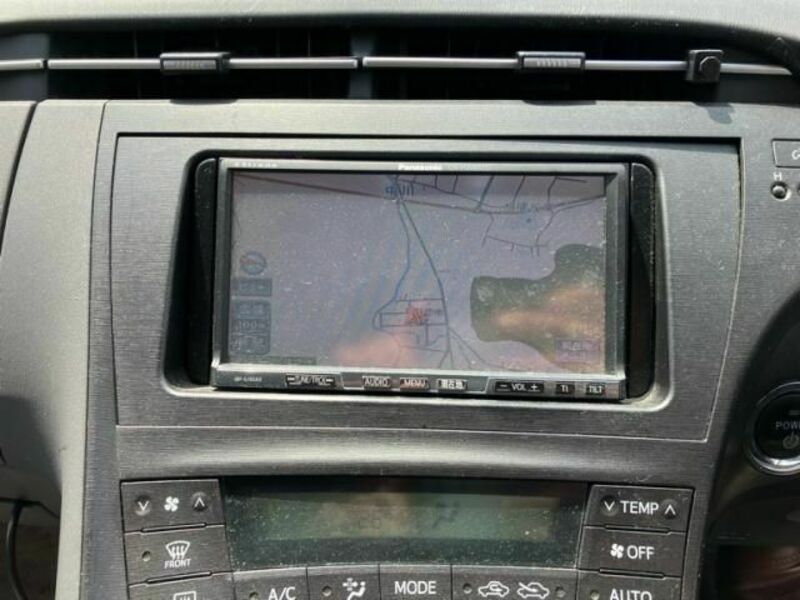 PRIUS-20