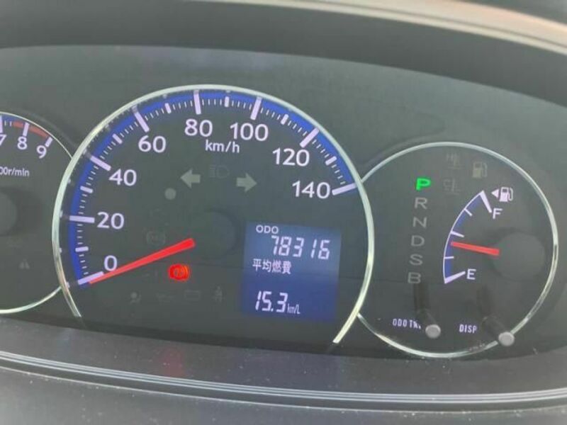 MOVE-15
