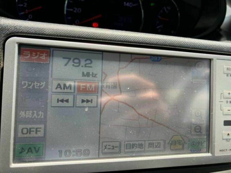 MOVE-16