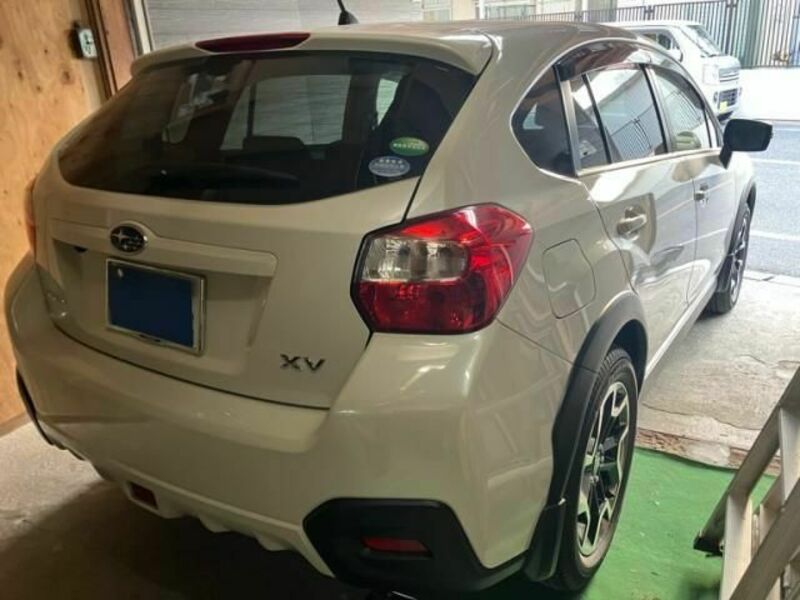XV-4