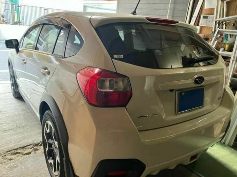 XV-5