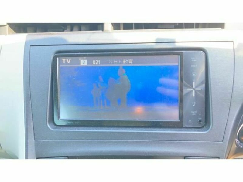 PRIUS-21