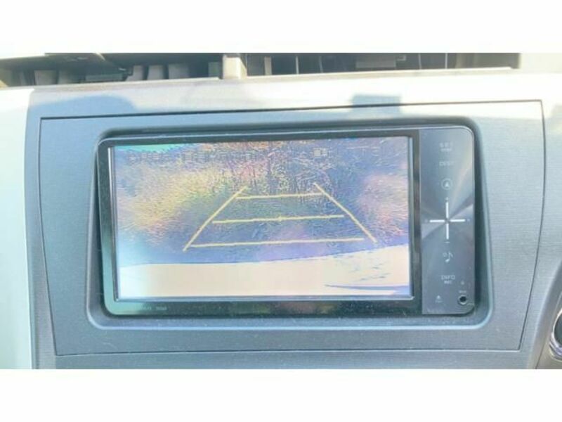 PRIUS-22