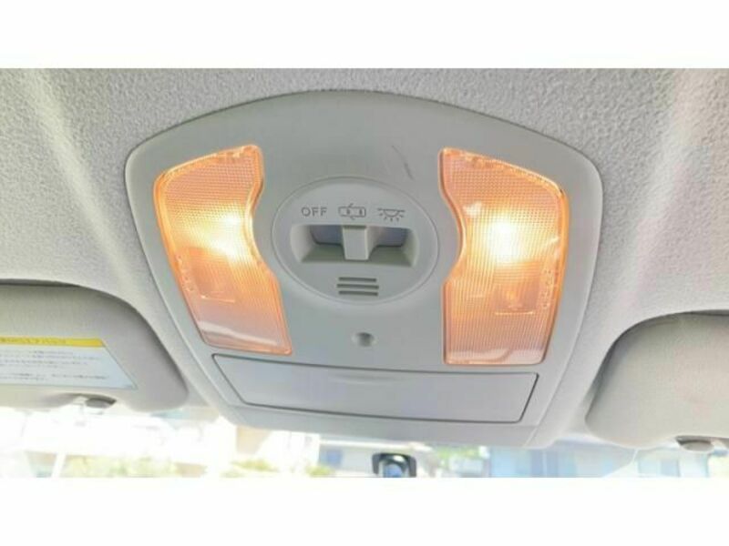 PRIUS-26
