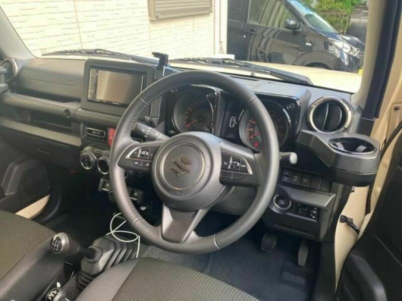 JIMNY SIERRA-10