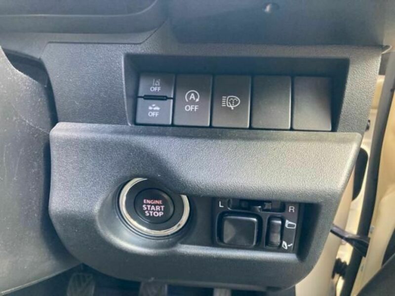 JIMNY SIERRA-11