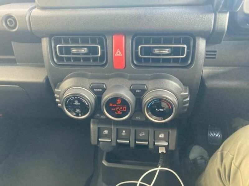 JIMNY SIERRA-13