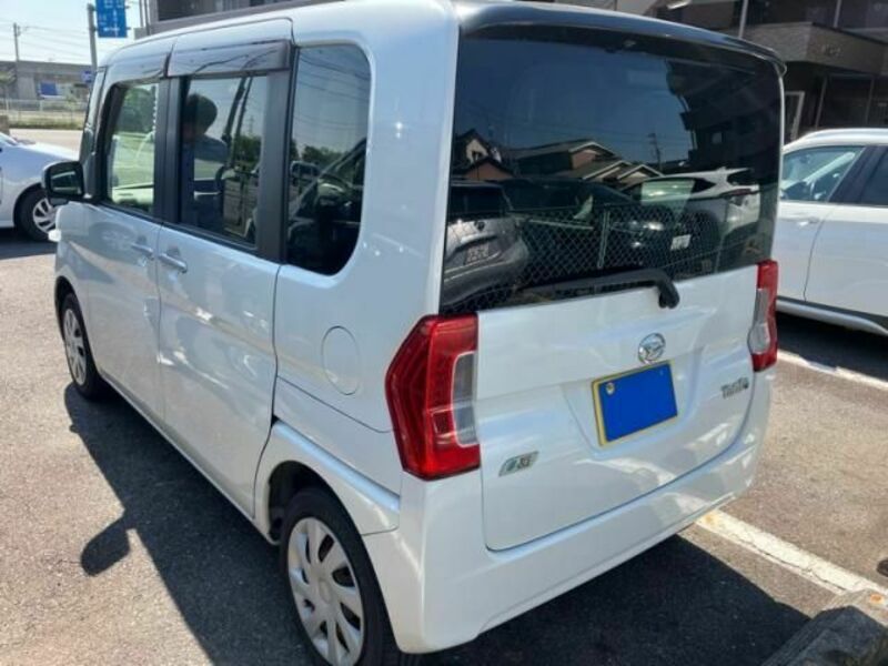 TANTO-3