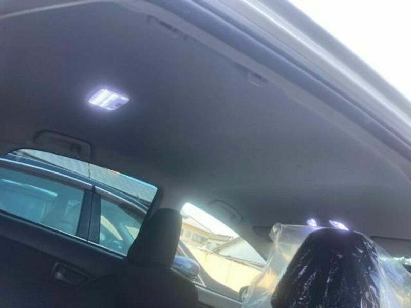 PRIUS-15