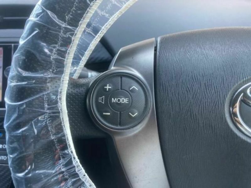 PRIUS-20
