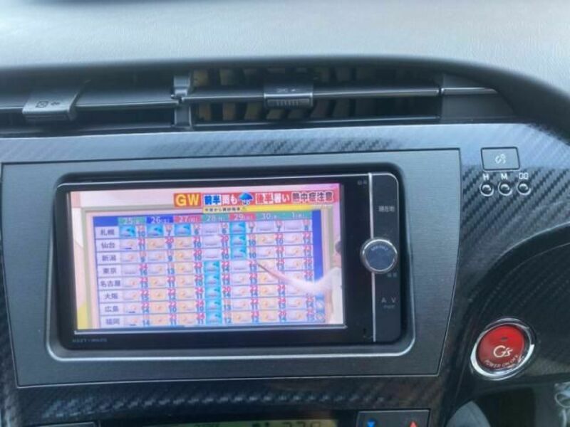 PRIUS-22
