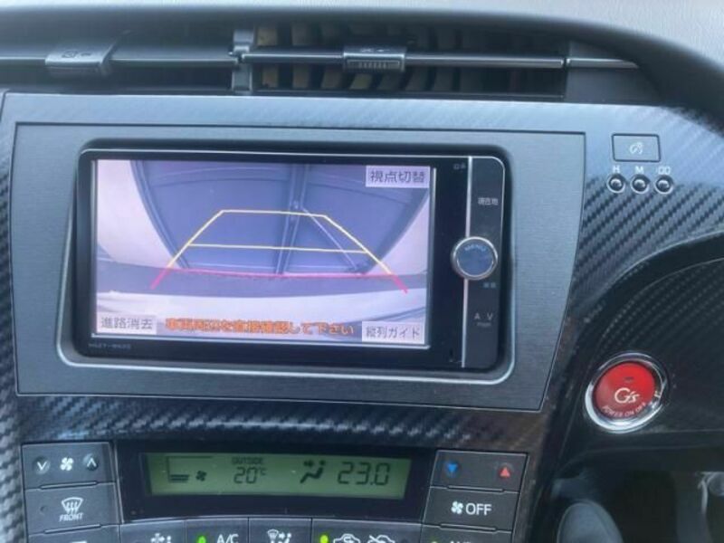 PRIUS-23