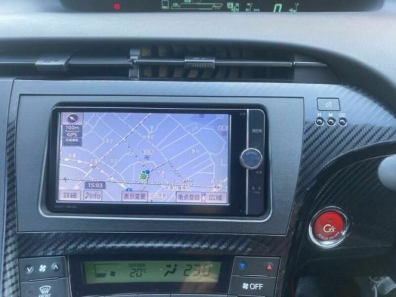 PRIUS-24