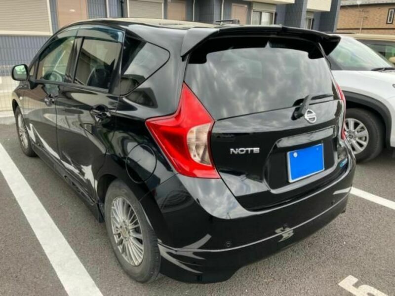 NOTE-5