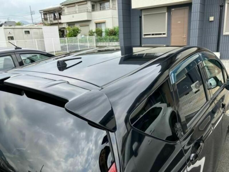 NOTE-7