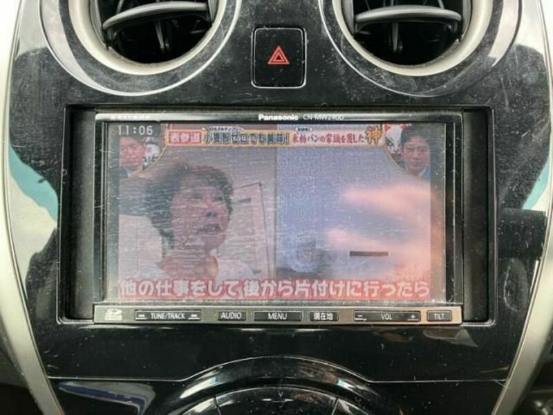 NOTE-20