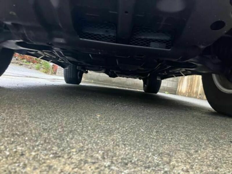 LAND CRUISER PRADO-3