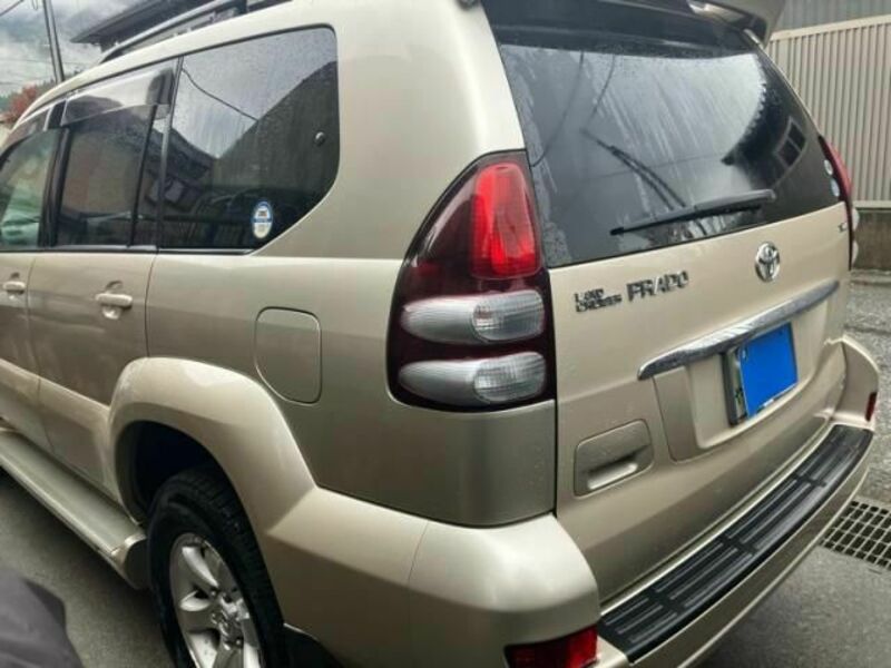 LAND CRUISER PRADO-6